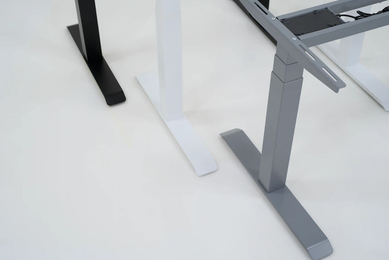 Guide d'achat complet du bureau assis debout