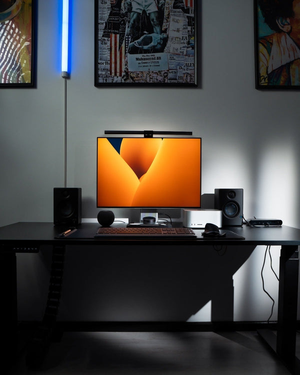Comment bien choisir son bureau assis-debout ?