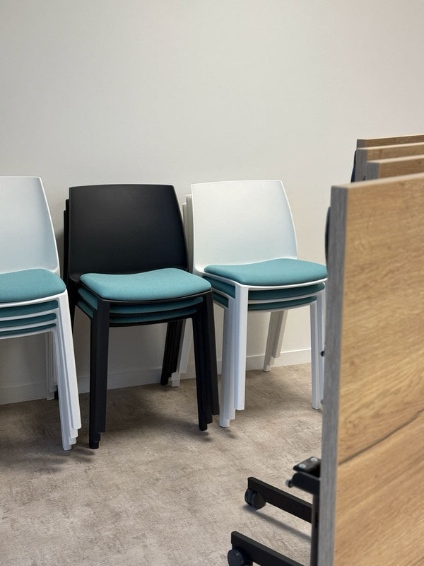 Comment sensibiliser vos employés à l'ergonomie
