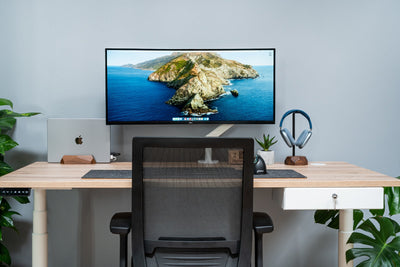 Fauteuil ergonomique recommandé par la MDPH : confort et soutien adaptés pour tous