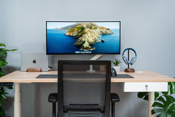 Fauteuil ergonomique recommandé par la MDPH : confort et soutien adaptés pour tous
