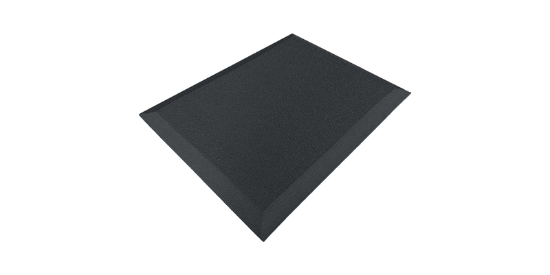 Comment choisir un tapis anti-fatigue : la méthode terrain qui fait la différence