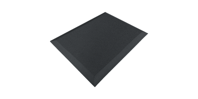 Comment choisir un tapis anti-fatigue : la méthode terrain qui fait la différence