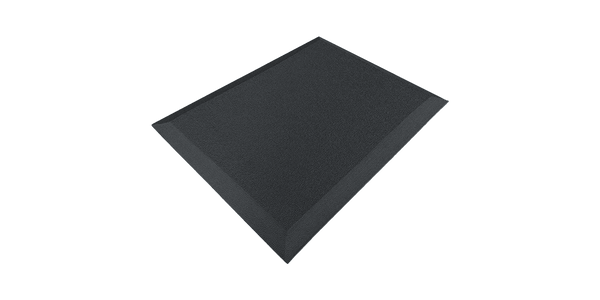 Comment choisir un tapis anti-fatigue : la méthode terrain qui fait la différence