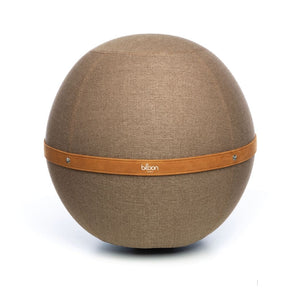 Ballon ergonomique pour bureau - Bloon - ballon-ergonomique-pour-bureau - UP & DESK
