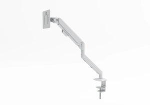 Bras articulé pour écran