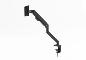 Bras articulé pour écran