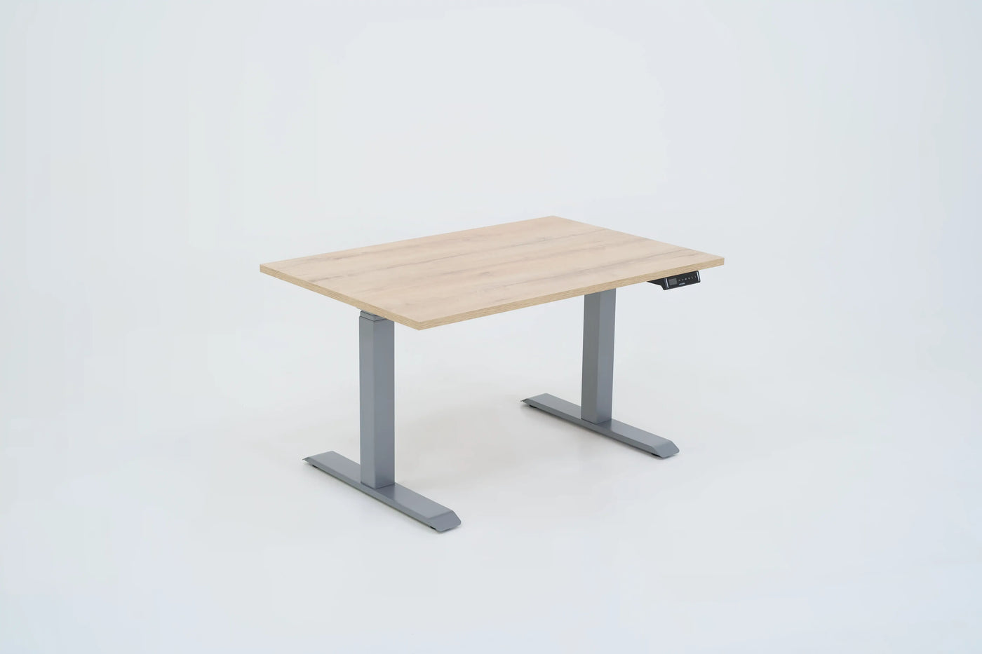 Table ergonomique motorisée YourDesk : bien-être, flexibilité et économies