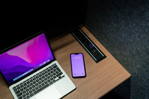 Cabine acoustique de bureau 1 personne assis -  - cabine-acoustique-de-bureau-1-personne-assis - UP & DESK