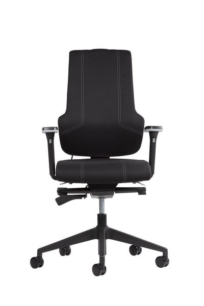 Chaise de bureau ergonomique TheChair