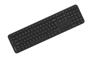 Clavier ergonomique Balance -  - clavier-ergonomique-balance - UP & DESK