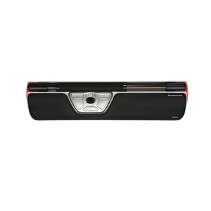 RollerMouse Red : la souris centrale ergonomique ultime -  - rollermouse-red-souris-centrale-ergonomique-pointeur-central - UP & DESK