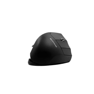 Souris ergonomique sans fil -  - souris-ergonomique-sans-fil-1 - UP & DESK