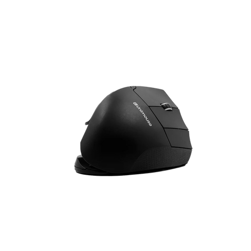 Souris ergonomique sans fil