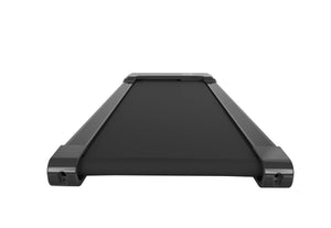 Tapis de marche bureau compatible avec bureau assis debout