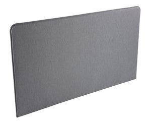 Panneau acoustique de séparation -  - panneau-acoustique-de-separation - UP & DESK