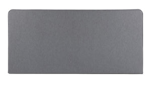 Panneau acoustique de séparation -  - panneau-acoustique-de-separation - UP & DESK