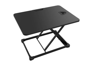HomeSupport -  - my-home-support - UP & DESK