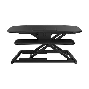 My UP&DESK -  - my-up-desk - UP & DESK