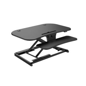 My UP&DESK -  - my-up-desk - UP & DESK