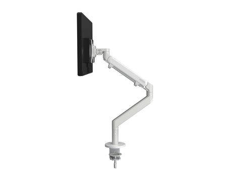 Bras articulé pour écran