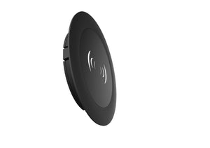 Chargeur par induction rapide -  - chargeur-par-induction - UP & DESK