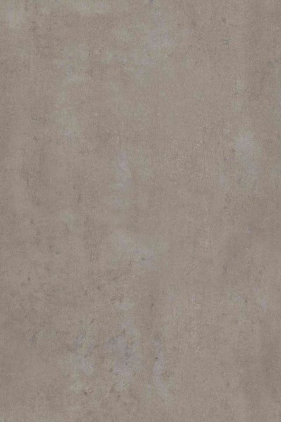 Plateaux bois pour bureau sur-mesure 🇫🇷 Plateau UP AND DESK 120 x 80 Béton gris clair 