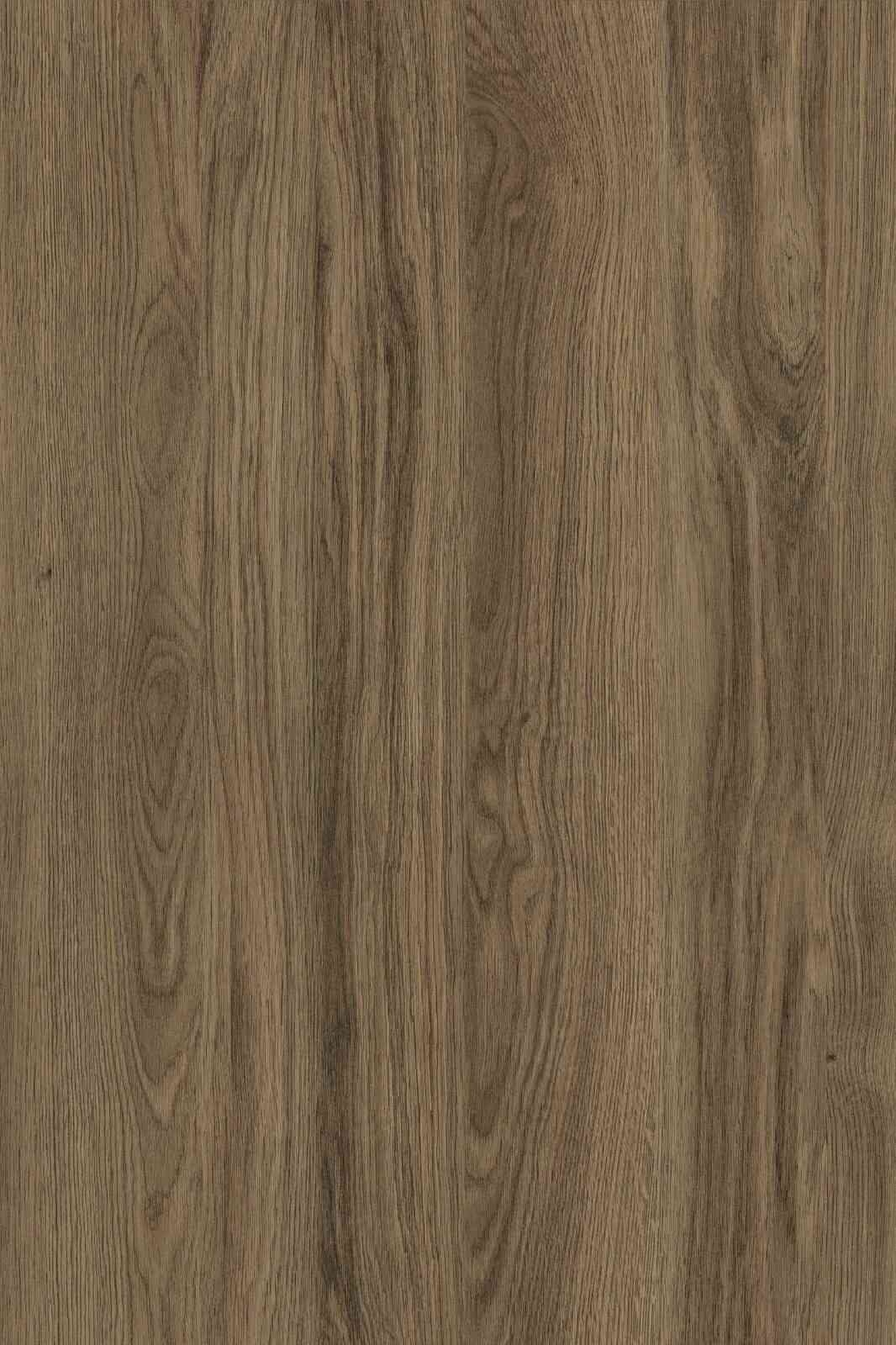 Plateaux bois pour bureau sur-mesure 🇫🇷 Plateau UP AND DESK 120 x 80 Chêne Charleston 