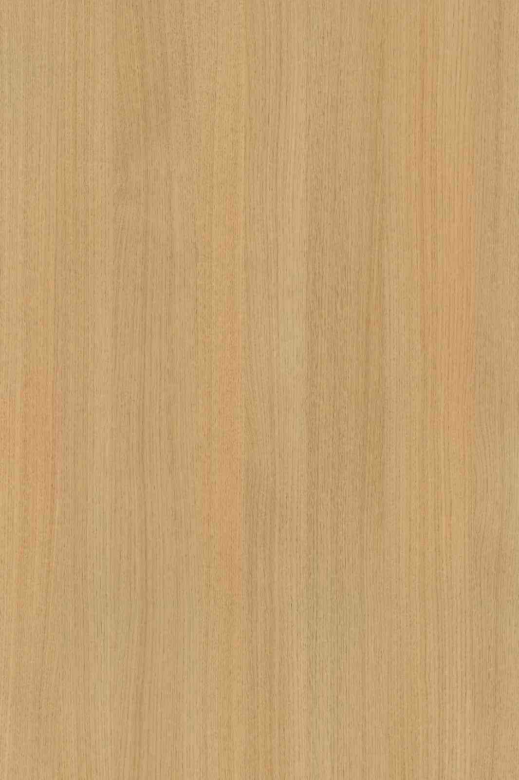 Plateaux bois pour bureau sur-mesure 🇫🇷 Plateau UP AND DESK 120 x 80 Chêne Sorano clair 