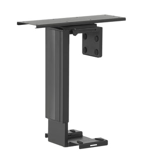 Support d'unité centrale -  - support-unite-centrale-universel-1 - UP & DESK