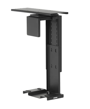 Support d'unité centrale -  - support-unite-centrale-universel-1 - UP & DESK